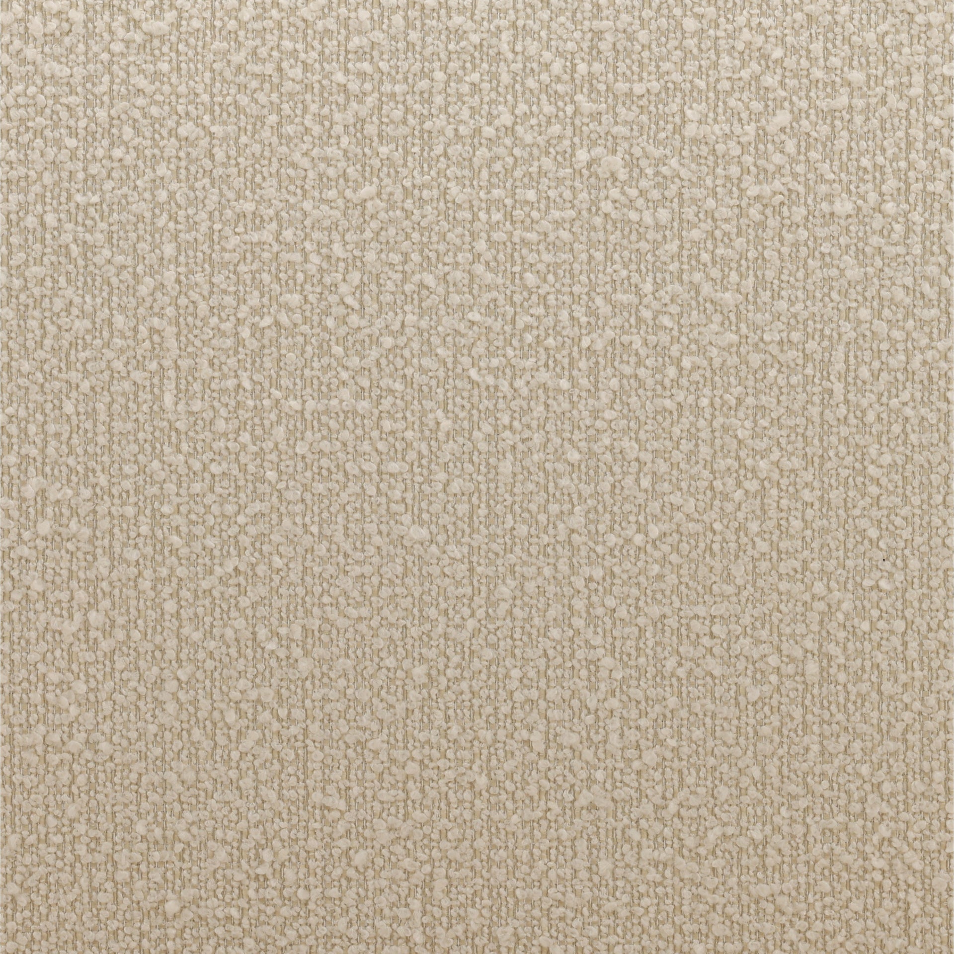 Briceida Sofa - What A Room