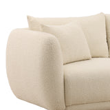Briceida Sofa - What A Room