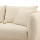 Briceida Sofa - What A Room