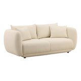 Briceida Sofa - What A Room