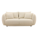 Briceida Sofa - What A Room