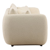 Briceida Sofa - What A Room