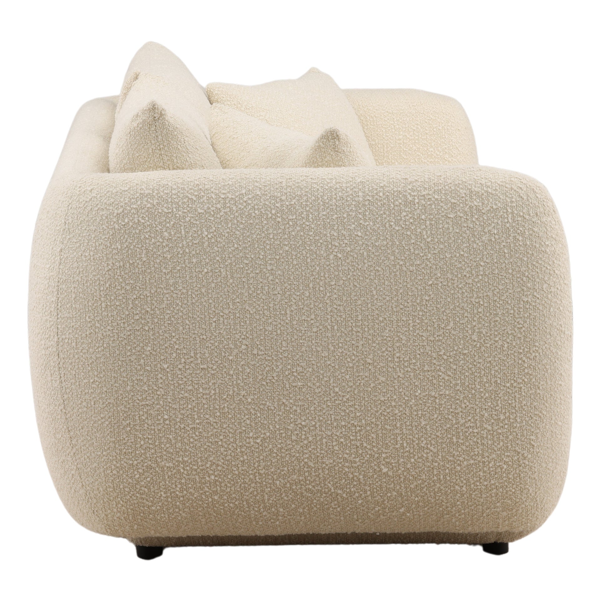 Briceida Sofa - What A Room