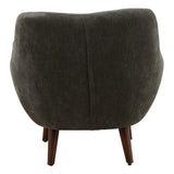 Christoval Occasional Chair - What A Room