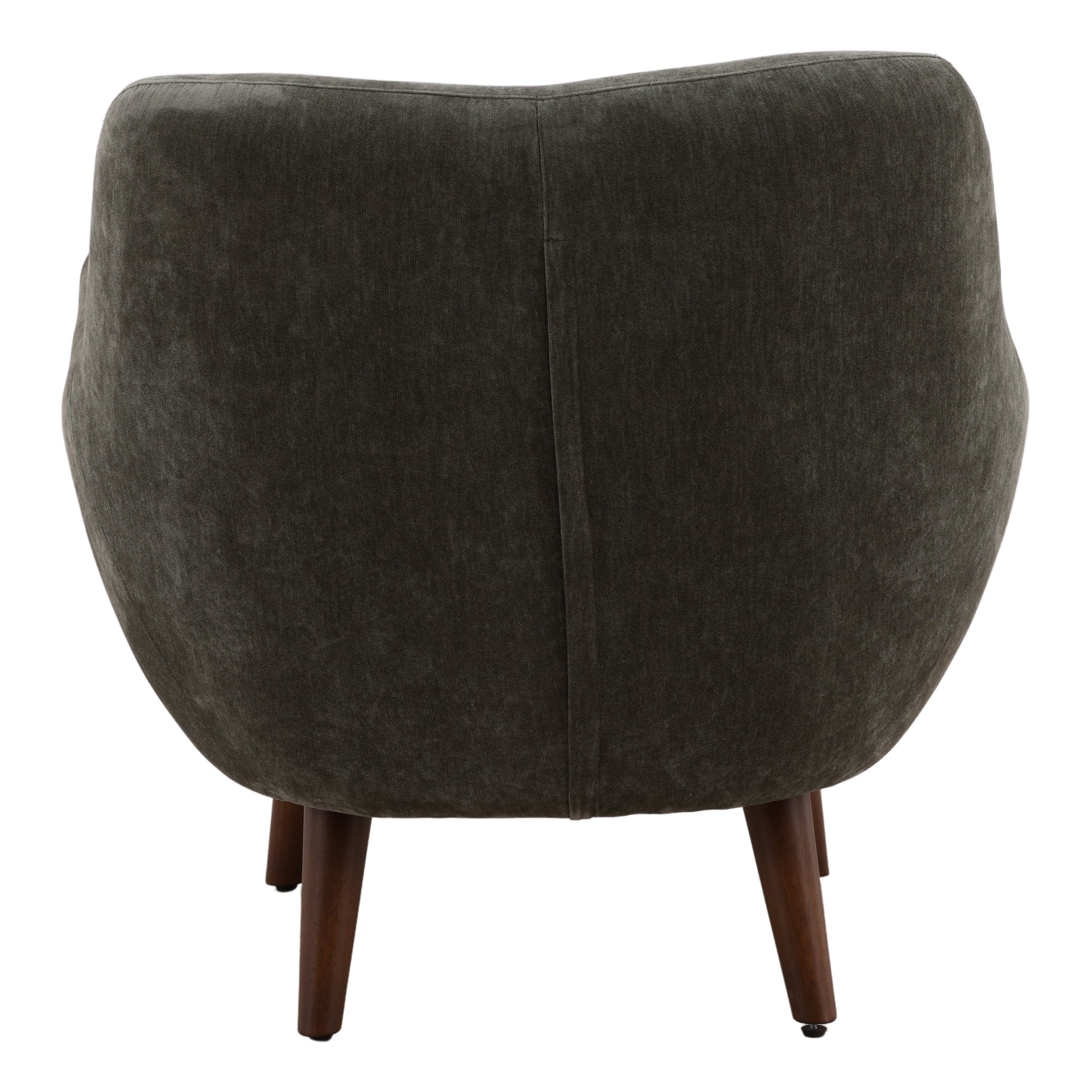 Christoval Occasional Chair - What A Room