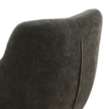Christoval Occasional Chair - What A Room