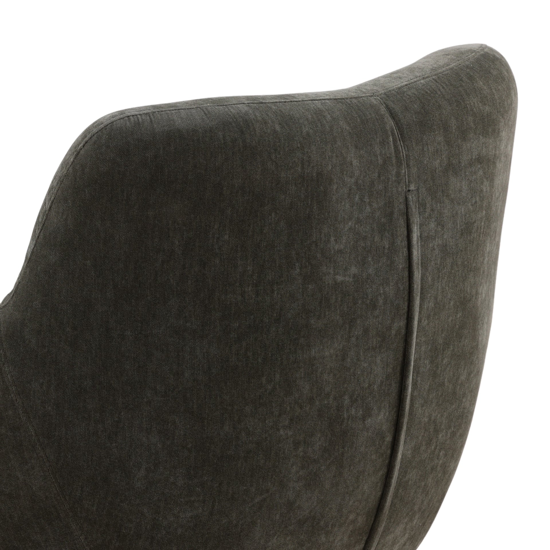 Christoval Occasional Chair - What A Room