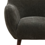 Christoval Occasional Chair - What A Room