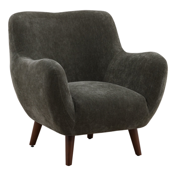 Christoval Occasional Chair - What A Room