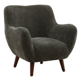 Christoval Occasional Chair - What A Room