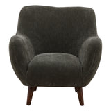 Christoval Occasional Chair - What A Room