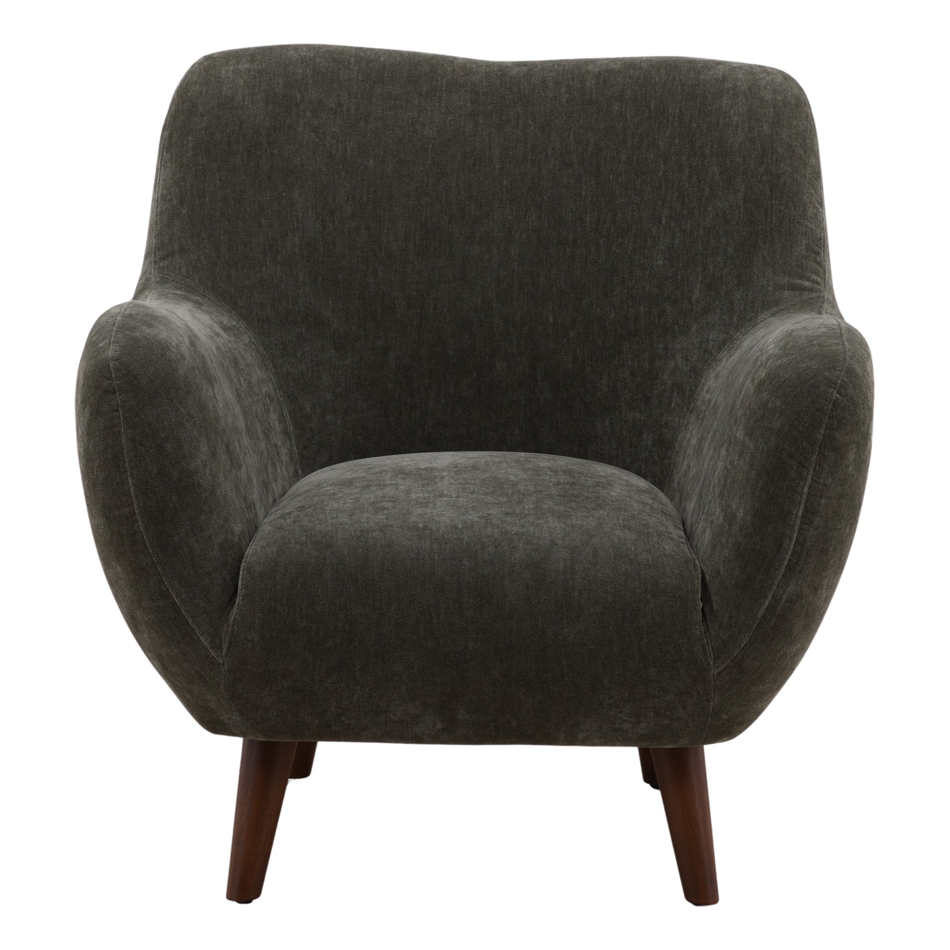 Christoval Occasional Chair - What A Room