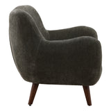 Christoval Occasional Chair - What A Room