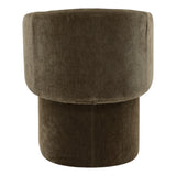 Ynes Dining Chair - What A Room