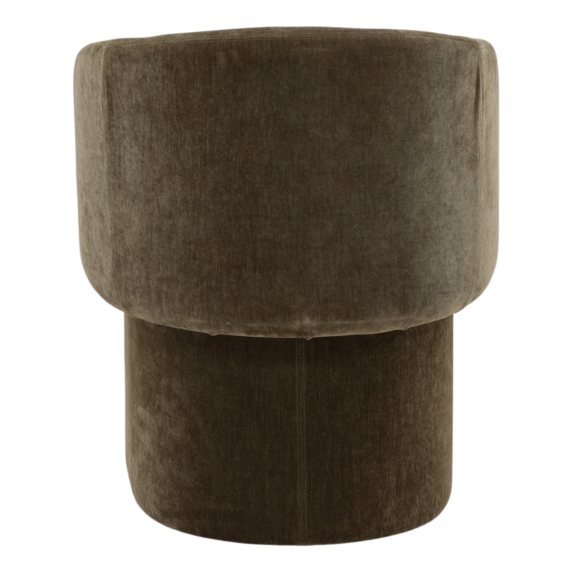 Ynes Dining Chair - What A Room