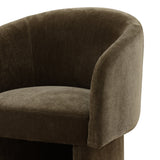 Ynes Dining Chair - What A Room