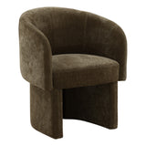 Ynes Dining Chair - What A Room