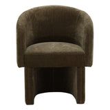 Ynes Dining Chair - What A Room