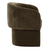Ynes Dining Chair - What A Room