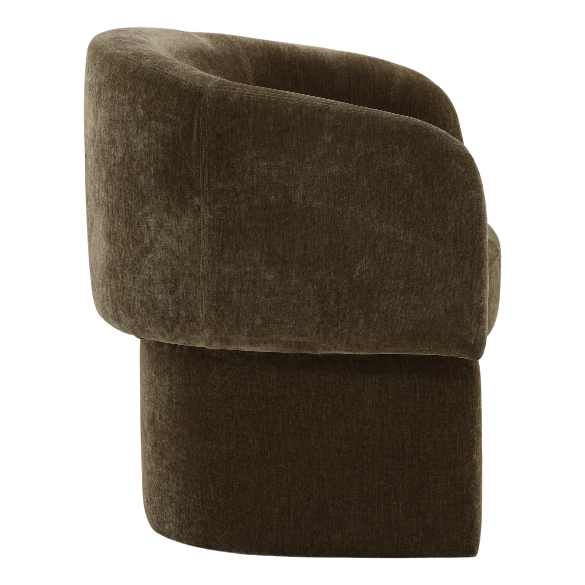 Ynes Dining Chair - What A Room