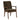 Talesa Dining Chair