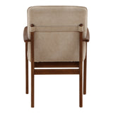 Talesa Dining Chair - What A Room