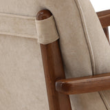 Talesa Dining Chair - What A Room