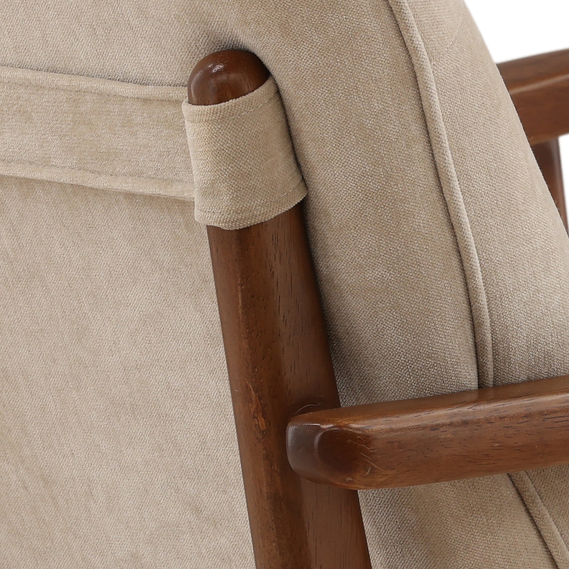 Talesa Dining Chair - What A Room