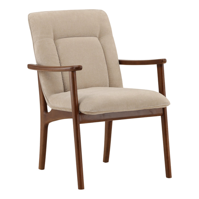 Talesa Dining Chair - What A Room
