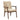 Talesa Dining Chair