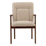Talesa Dining Chair - What A Room
