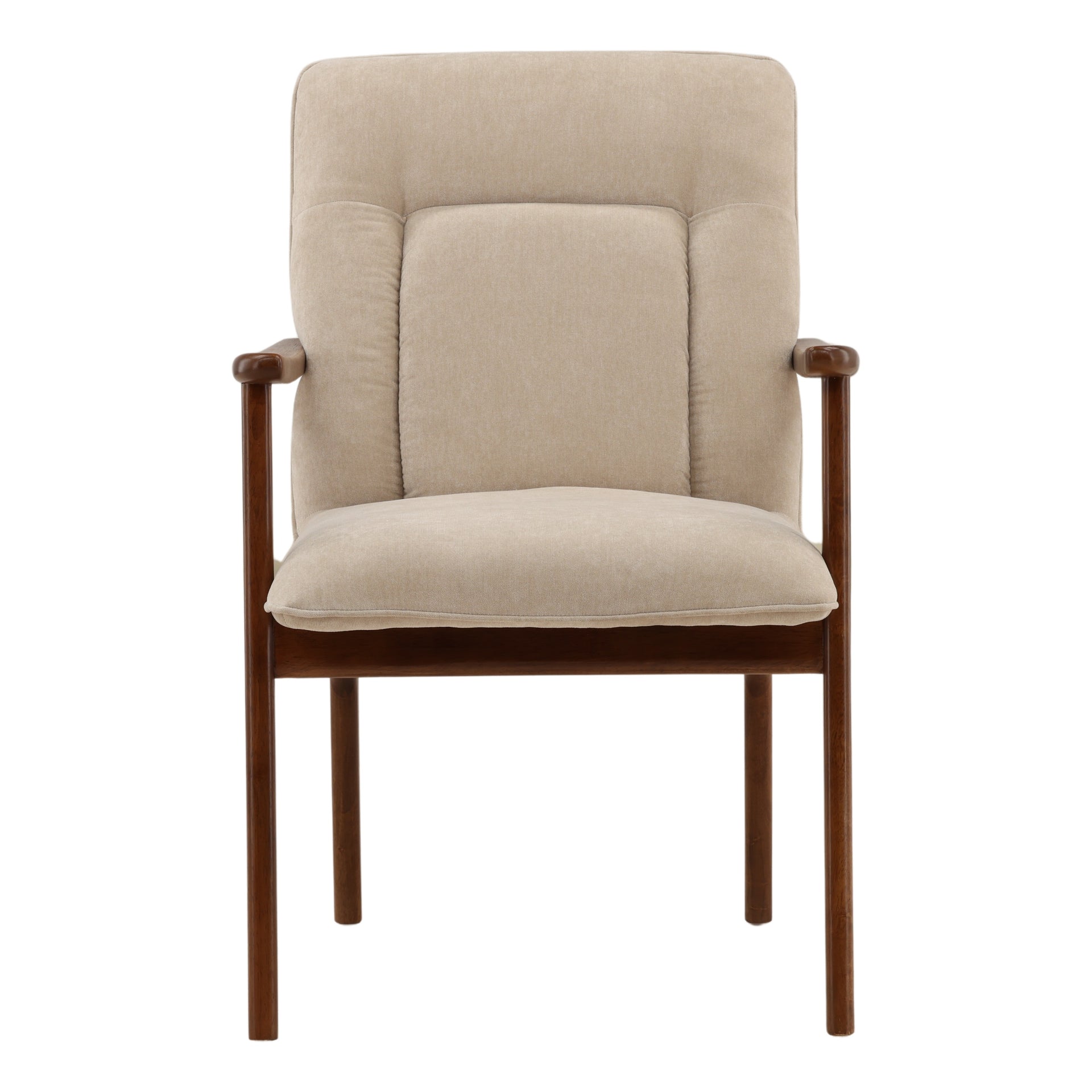 Talesa Dining Chair - What A Room