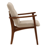 Talesa Dining Chair - What A Room