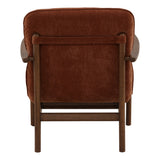Talesa Occasional Chair - What A Room