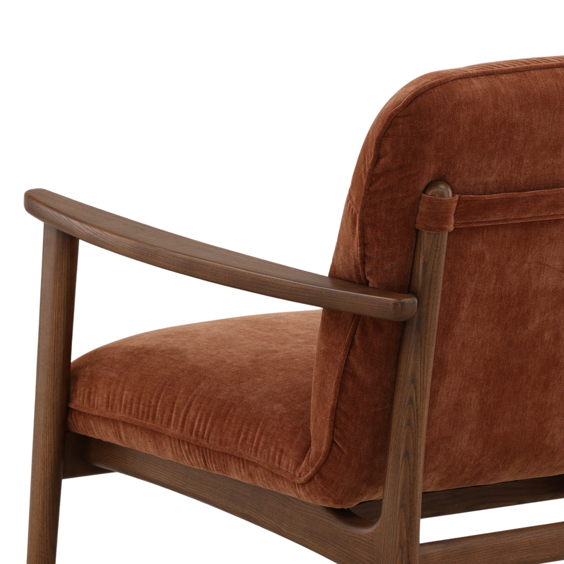 Talesa Occasional Chair - What A Room