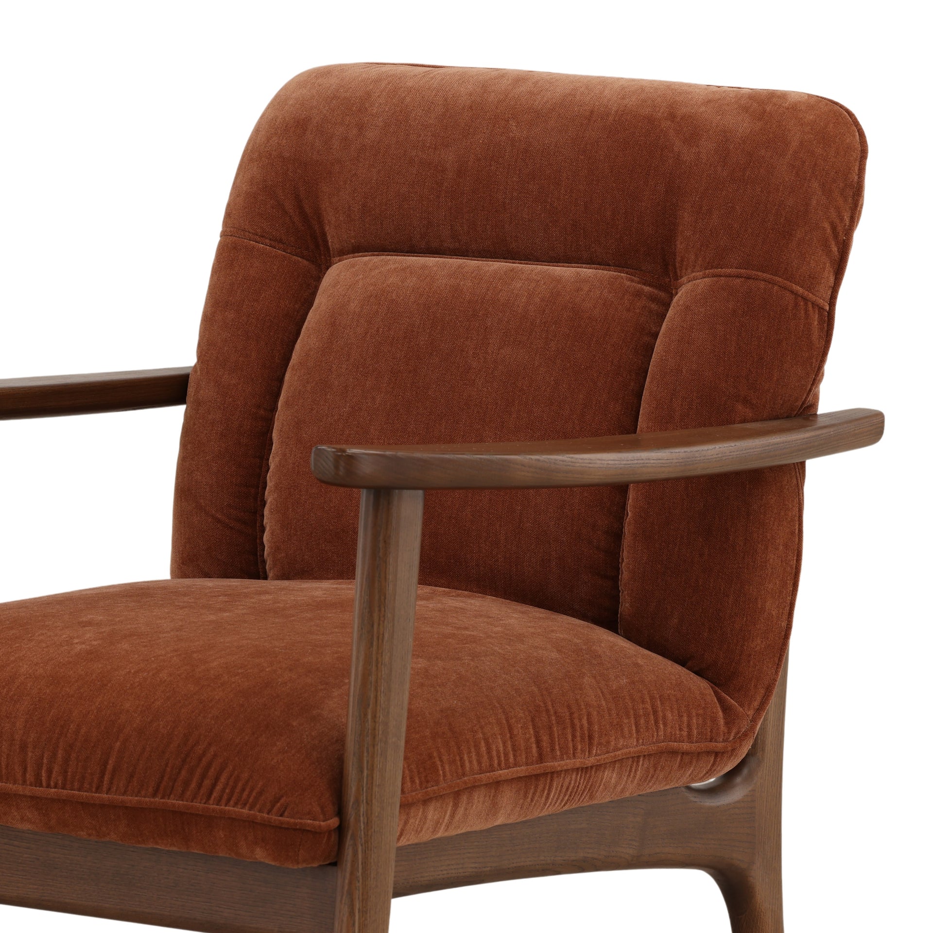Talesa Occasional Chair - What A Room