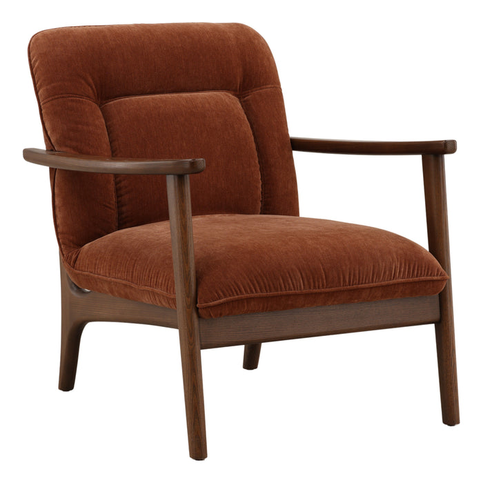 Talesa Occasional Chair - What A Room