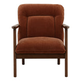 Talesa Occasional Chair - What A Room