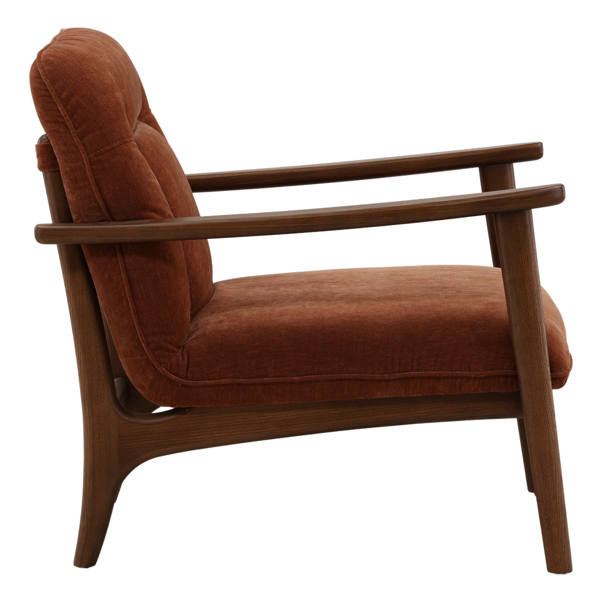 Talesa Occasional Chair - What A Room