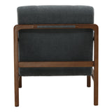 Jordi Occasional Chair - What A Room