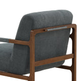 Jordi Occasional Chair - What A Room