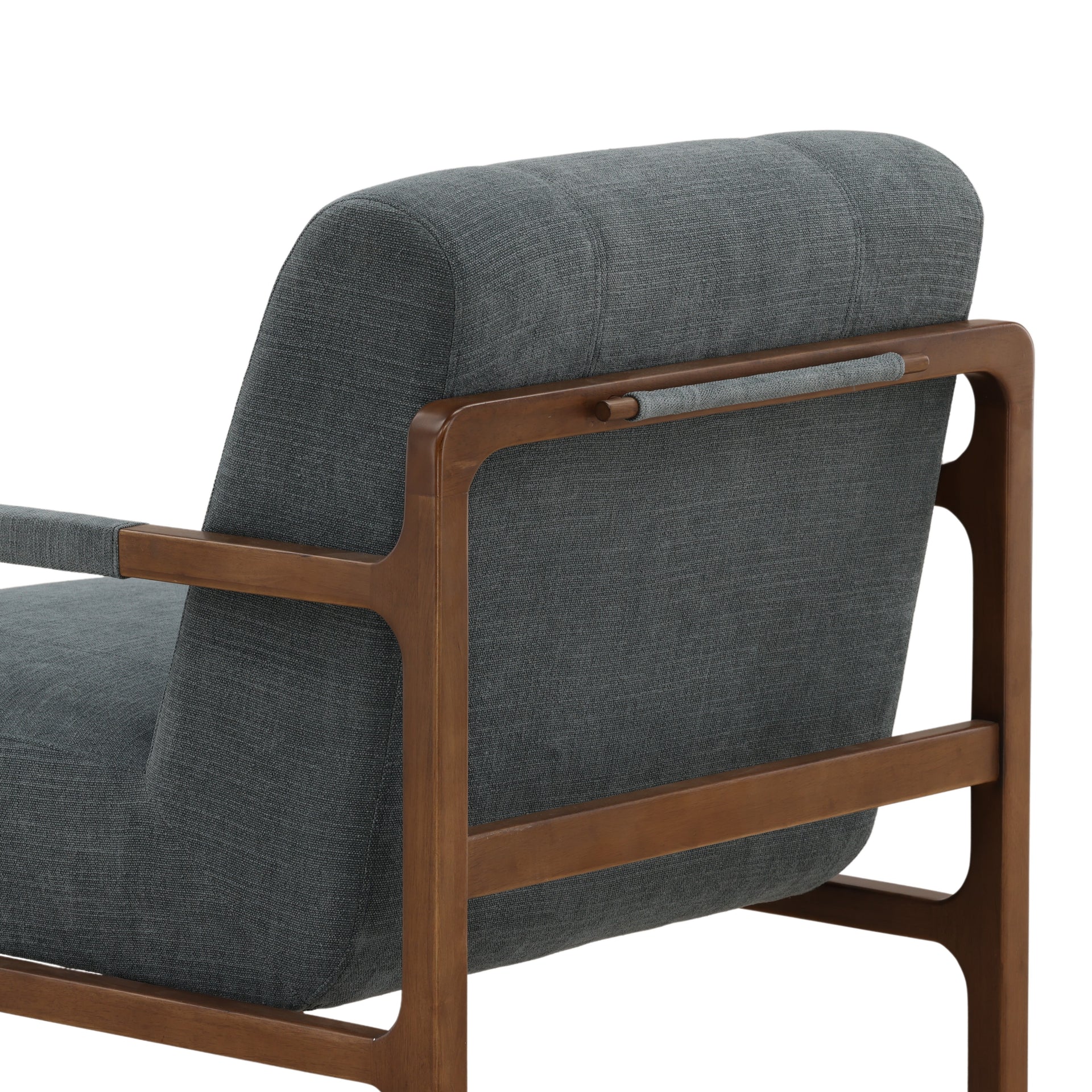 Jordi Occasional Chair - What A Room
