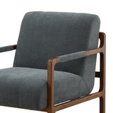 Jordi Occasional Chair - What A Room