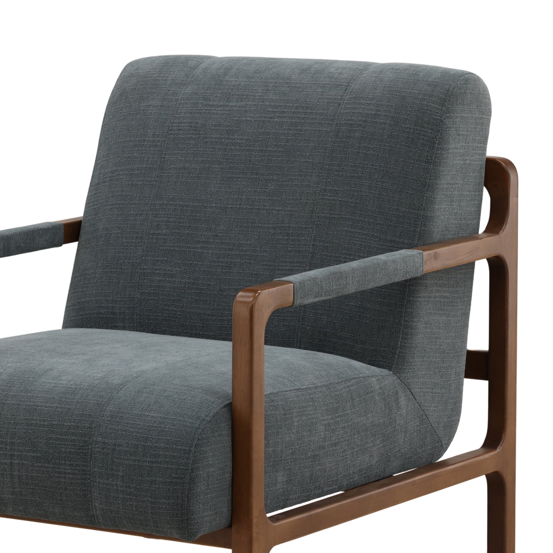 Jordi Occasional Chair - What A Room