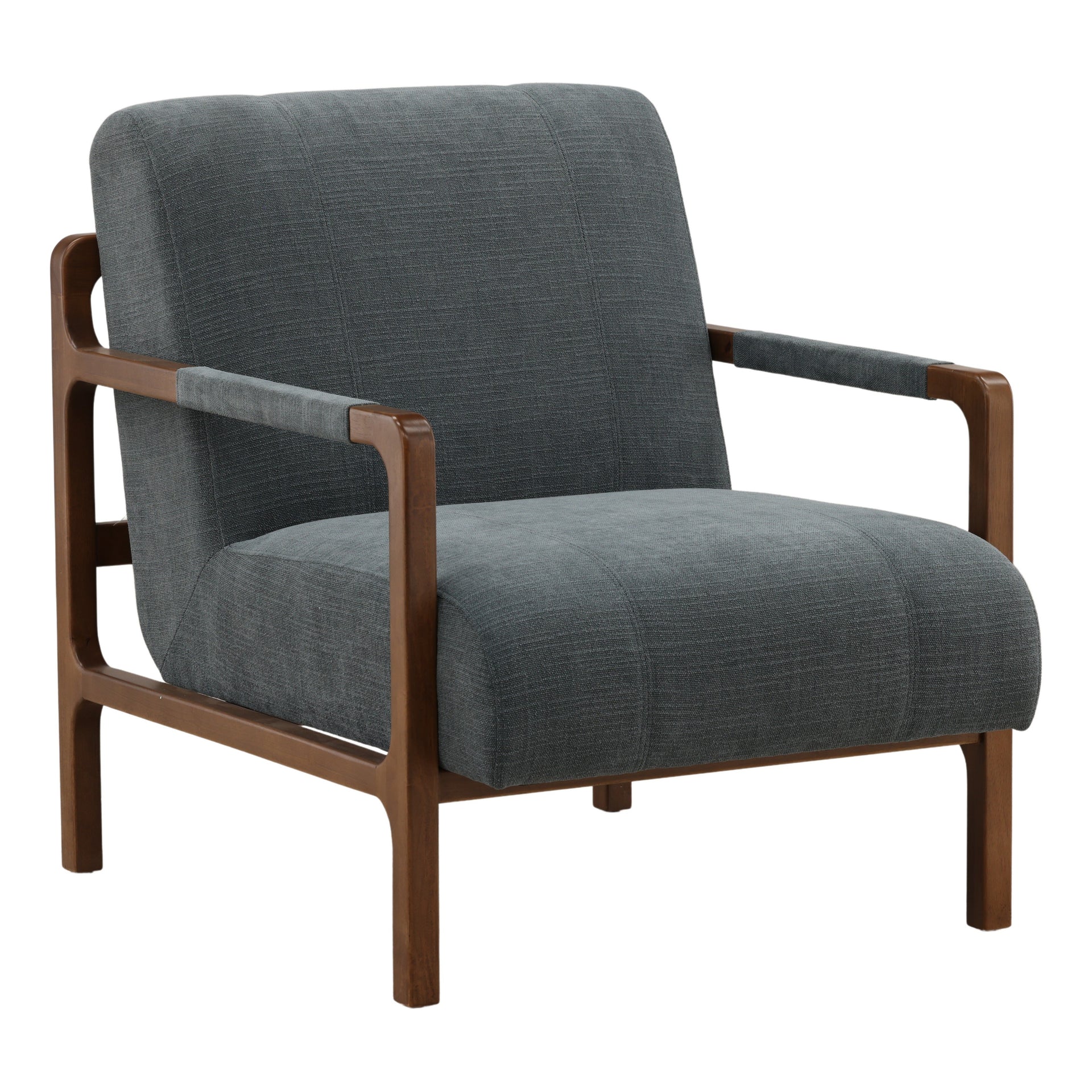 Jordi Occasional Chair - What A Room
