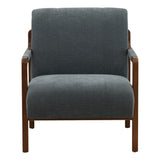 Jordi Occasional Chair - What A Room