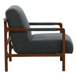 Jordi Occasional Chair - What A Room