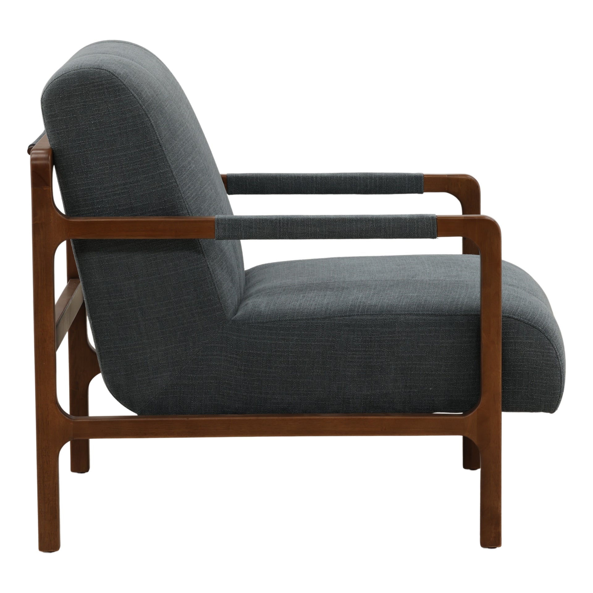 Jordi Occasional Chair - What A Room