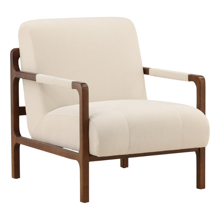 Jordi Occasional Chair