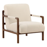 Jordi Occasional Chair - What A Room